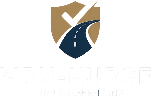 MPU-Kurse